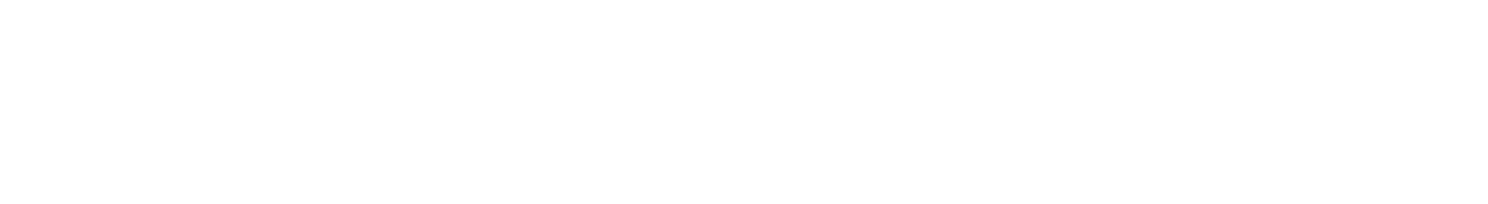 华体会平台(中国)
